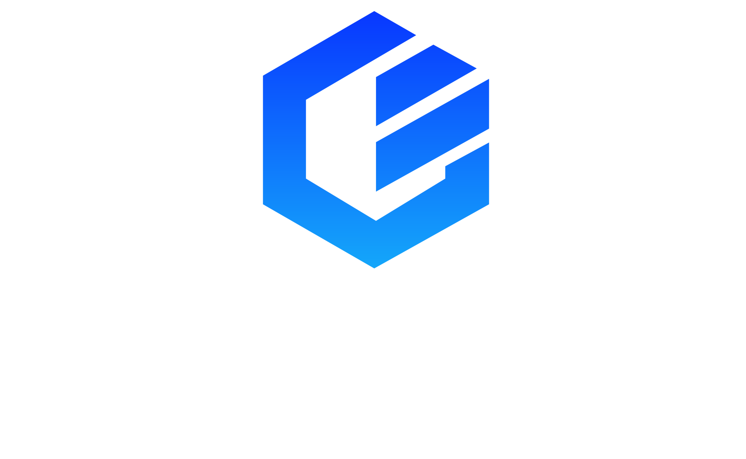 Smart Glass